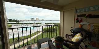 6158 PALMA DEL MAR BOULEVARD S Gallery 10
