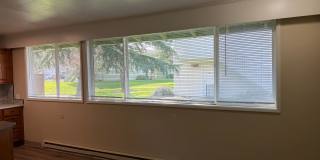 Updated 2 bedroom 1 bath duplex in Eugene!  $200 OFF YOUR FIRST MONTH'S RENT! Gallery 8