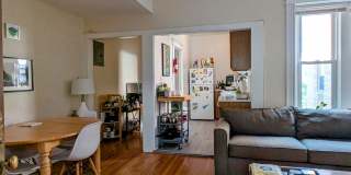 9 Fuller St #2B Brookline MA 02446 Gallery 1