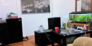 Unique BU Apartment Gallery 6