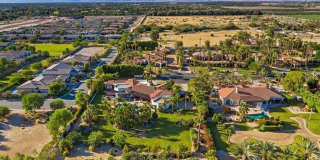 81815 Mountain View Ln Gallery 24