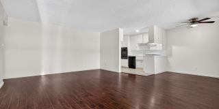 15540 Moorpark St 15540 Moorpark St Gallery 1
