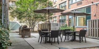 West 54th Gallery 29