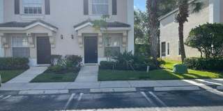 5219 Palmbrooke Circle - 1 5219 Palmbrooke Circle - 1 Gallery 1