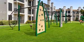 Solmere Dallas Solmere Dallas Gallery 16