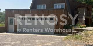 Private and Wooded in Blaine!  4 Bedroom 3 Bath  3000+ square feet! Gallery 21