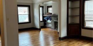 1311 W 69th Street Gallery 10