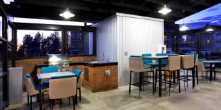 River House At The Trailhead Gallery 18