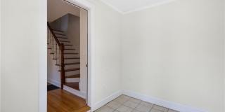 81 Old Fort Road Gallery 6