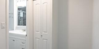 3223 Albert Drive - 1 Gallery 7