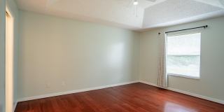 2441 UNIVERSITY Boulevard S Gallery 17