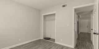 Crossings at Midtown Gallery 78