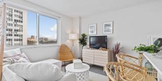 The Wayland Gallery 39