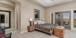 1520 Macdonald Ranch Drive Gallery 47