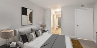 Avalon Woodland Hills Gallery 4