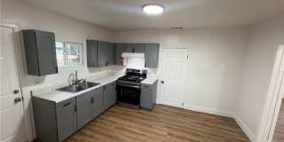 1362 Garnet Gallery 5