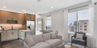 Alloy Sunnyside Gallery 24