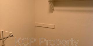 6105 Red Cedar Circle Gallery 14