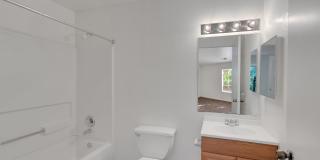 Fieldstone Apartments Gallery 10