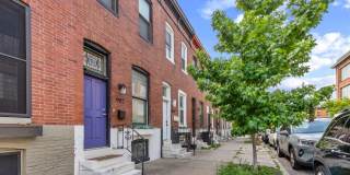 902 N MILTON Avenue Gallery 29