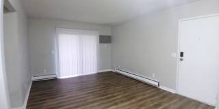 1050 Cato Lane Gallery 1