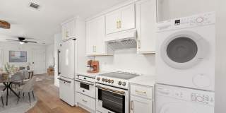 2 Bed 1.5 Bath Jax Beach - Walk to the Beach- Newly remodeled 2 Bed 1.5 Bath Jax Beach - Walk to the Beach- Newly remodeled Gallery 15