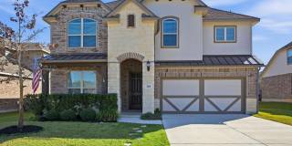 204 Tiltwood Ct Gallery 1