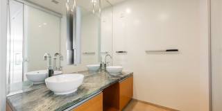 3726 LAS VEGAS Boulevard Gallery 18