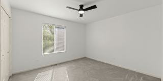 2430 Caton Crest Court Gallery 17