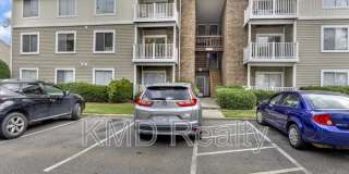 9531 University Terrace Drive Gallery 1