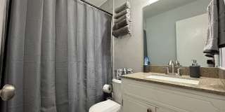 3801 Elizabeth Street - 3Piney Woods 10 Gallery 6