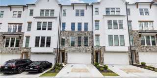 2722 Thornewilde Way Gallery 1