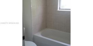 2955 SE 15 TE Gallery 12