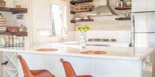 2613 Mission Blvd Gallery 25