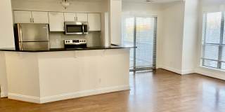 2512 Cranbrook Lane Gallery 2