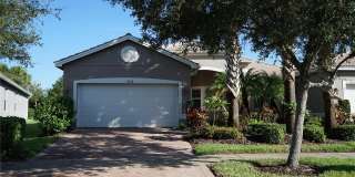 15628 AURORA LAKE Circle 15628 AURORA LAKE Circle Gallery 1