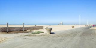 Ocean Breeze Villas Gallery 22
