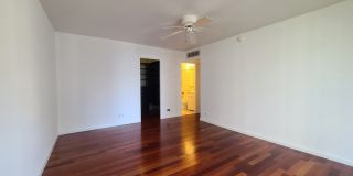 1310 N Ritchie Court Gallery 13