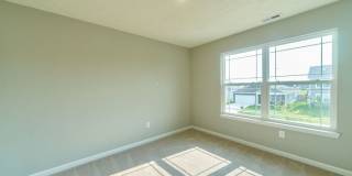 7226 Griffon Lane Gallery 17