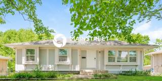 11604 Palmer Avenue Gallery 1