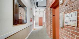 205-15 CUTHBERT STREET Gallery 3