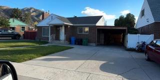 1374 Maple Drive Gallery 4