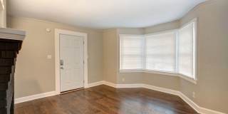 606 West 35th Gallery 3