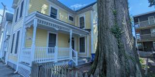 306 N LOCUST Street Gallery 1