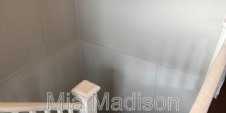 414 E 31st St Gallery 7