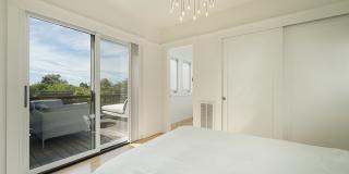 Fully Furnished Completely Renovated Home in Albany off of Solano Ave. Gallery 22