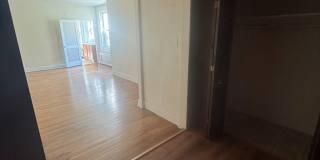 New King Edward Gallery 80