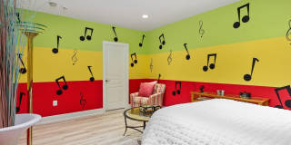 10601 MOSELLE Court Gallery 63