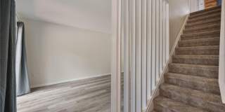 1836 N CRYSTAL LAKE Drive Gallery 13