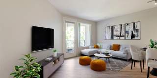 Dublin Station by Windsor Gallery 12